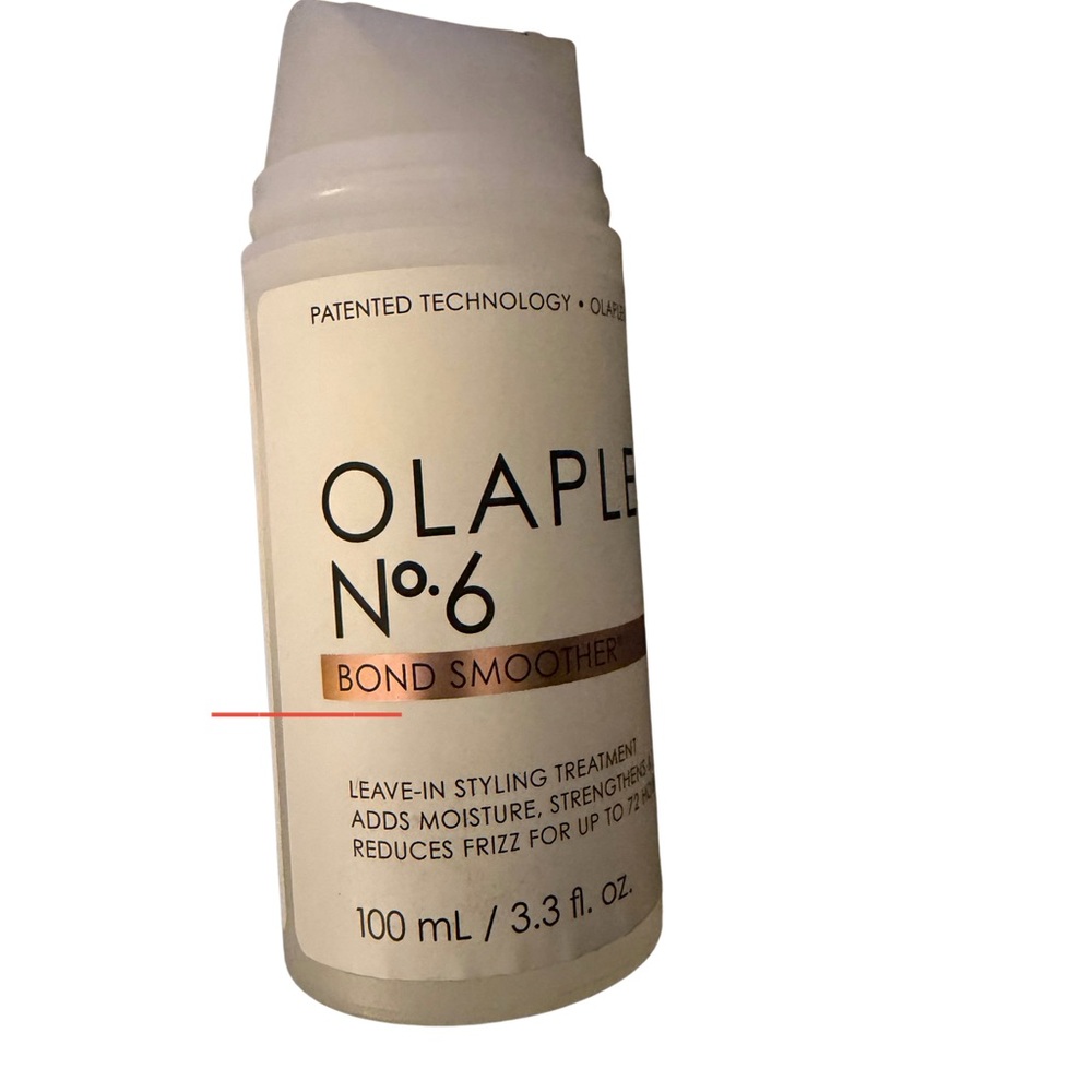 Olaplex Bundle of 6 - Picture 5 of 7